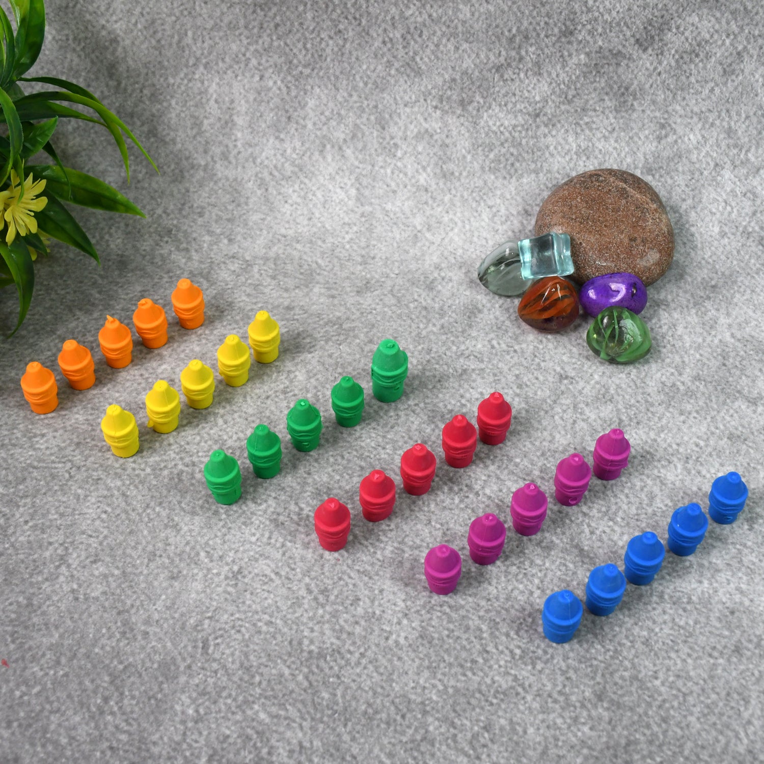 TopClean Erasers TopClean Erasers